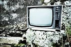 TV analógica pode acabar até 2015 TV analógica pode acabar até 2015
