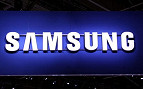 Samsung investe mais em marketing do que no próprio desenvolvimento