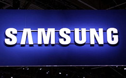 Samsung investe mais em marketing do que no próprio desenvolvimento Samsung investe mais em marketing do que no próprio desenvolvimento