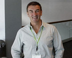 Roy Taylor diz que Batlefield 4 virará brinde das Radeons e que DirectX 12 não virá tão cedo Roy Taylor diz que Batlefield 4 virará brinde das Radeons e que DirectX 12 não virá tão cedo