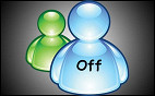 Fim do MSN Messenger Fim do MSN Messenger