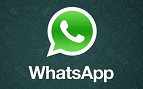Google negocia compra do WhatsApp por US$ 1 bilhão