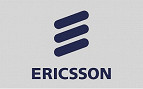 Ericsson adquire unidade de IPTV da Microsoft