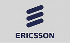 Ericsson adquire unidade de IPTV da Microsoft Ericsson adquire unidade de IPTV da Microsoft