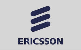 Ericsson adquire unidade de IPTV da Microsoft Ericsson adquire unidade de IPTV da Microsoft