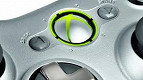 Novo Xbox será apresentado dia 21 de maio