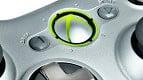 Novo Xbox será apresentado dia 21 de maio Novo Xbox será apresentado dia 21 de maio