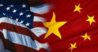 Autoridade dos EUA diz que ataques virtuais denigrem imagem da China Autoridade dos EUA diz que ataques virtuais denigrem imagem da China
