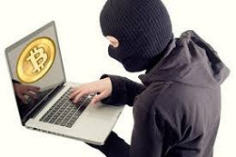 Atenção, tomem cuidado com links maliciosos do Skype Atenção, tomem cuidado com links maliciosos do Skype