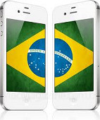 Smartphones fabricados no Brasil terão redução de até 30%