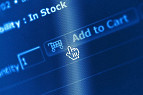 Você usa a busca no seu e-commerce? Você usa a busca no seu e-commerce?