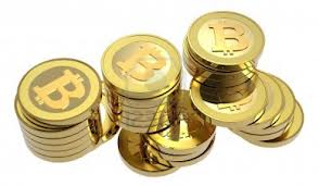 Bitcoins, moeda do futuro ou uma nova praga monetária?