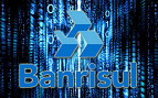 Banrisul abre concurso para área de TI Banrisul abre concurso para área de TI