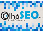 Empreendedorismo apimenta temas do OlhóSEO 2013