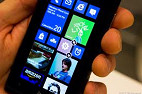 Windows Phone 8 receberá atualização até o final do ano Windows Phone 8 receberá atualização até o final do ano