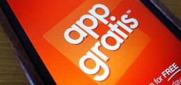 Apple exclui aplicativo por competir com sua loja Apple exclui aplicativo por competir com sua loja