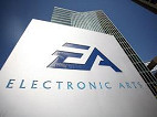 Electronic Arts é eleita pelo segundo ano consecutivo como a pior empresa dos Estado Unidos Electronic Arts é eleita pelo segundo ano consecutivo como a pior empresa dos Estado Unidos