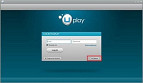 uPlay da Ubisoft é invadida por hackers russos uPlay da Ubisoft é invadida por hackers russos