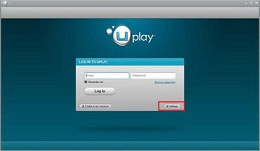 uPlay da Ubisoft é invadida por hackers russos uPlay da Ubisoft é invadida por hackers russos