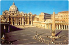 Investigação encontra downloads de filmes adultos dentro do Vaticano Investigação encontra downloads de filmes adultos dentro do Vaticano