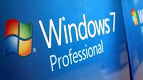 Atualização do Windows 7 bloqueia acesso ao computador