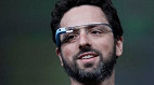 Google Glass não será aceito em alguns estabelecimentos