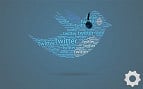 Twitter pode lançar aplicativo para músicas ainda hoje
