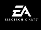 Electronic Arts encerra atividades em SP