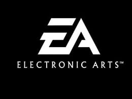 Electronic Arts encerra atividades em SP Electronic Arts encerra atividades em SP
