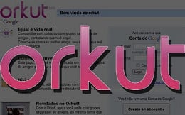 Google é condenado por exibir fotos íntimas de usuária em rede social Google é condenado por exibir fotos íntimas de usuária em rede social