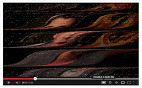 VHS é homenageada pelo Youtube VHS é homenageada pelo Youtube