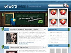 Ataque cibernético afeta WordPress