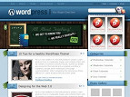 Ataque cibernético afeta WordPress Ataque cibernético afeta WordPress