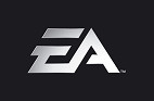 Electronic Arts tira do ar alguns games presentes na rede social Electronic Arts tira do ar alguns games presentes na rede social