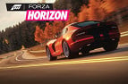 1000 Club Expansion Pack, a nova DLC do game Forza Horizon para Xbox 360 1000 Club Expansion Pack, a nova DLC do game Forza Horizon para Xbox 360