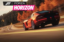 1000 Club Expansion Pack, a nova DLC do game Forza Horizon para Xbox 360 1000 Club Expansion Pack, a nova DLC do game Forza Horizon para Xbox 360