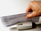 Vírus modifica boletos e desvia os pagamentos Vírus modifica boletos e desvia os pagamentos