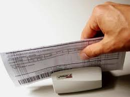Vírus modifica boletos e desvia os pagamentos Vírus modifica boletos e desvia os pagamentos