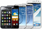 Após fortes críticas, Samsung repensa o uso de materiais na fabricação de seus aparelhos