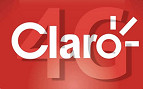 Claro anuncia internet 4G em 11 cidades Claro anuncia internet 4G em 11 cidades