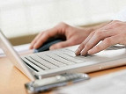 Mais da metade donos de PCs possuem notebook, diz estudo Mais da metade donos de PCs possuem notebook, diz estudo