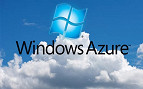 Microsoft anuncia corte de preço no seu serviço em nuvem