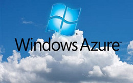 Microsoft anuncia corte de preço no seu serviço em nuvem Microsoft anuncia corte de preço no seu serviço em nuvem