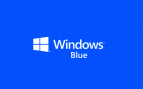 Windows 8.1 trará botão INICIAR de volta