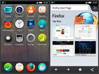 Mozilla irá lançar em junho o seu primeiro sistema operacional móvel, o Firefox OS Mozilla irá lançar em junho o seu primeiro sistema operacional móvel, o Firefox OS
