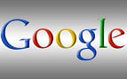 Serviços Google ficam limitados por algumas horas Serviços Google ficam limitados por algumas horas