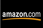 Loja de aplicativos da Amazon chega ao Brasil