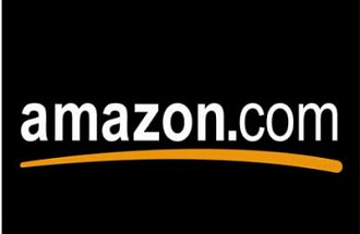 Loja de aplicativos da Amazon chega ao Brasil