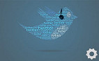 Twitter lança serviço de músicas
