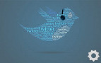 Twitter lança serviço de músicas Twitter lança serviço de músicas